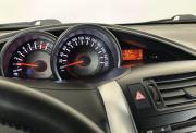 Toyota Verso I Рестайлинг Нижний Новгород  - изображение 24