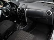 Lada (ВАЗ) Largus I Москва  - изображение 25