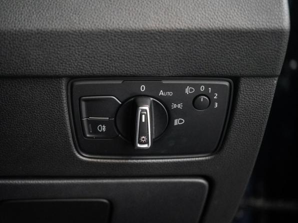Volkswagen Passat B8 с пробегом 2015 года, цена 1 420 000 рублей, 138299 км, универсал, Автокод Объявления