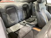 Audi TT II (8J) Рестайлинг Москва  - изображение 31