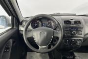 Lada (ВАЗ) Granta I Рестайлинг Саранск  - изображение 51
