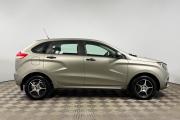 Lada (ВАЗ) XRAY I Казань  - изображение 24