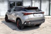 Omoda C5 I Саратов  - изображение 47