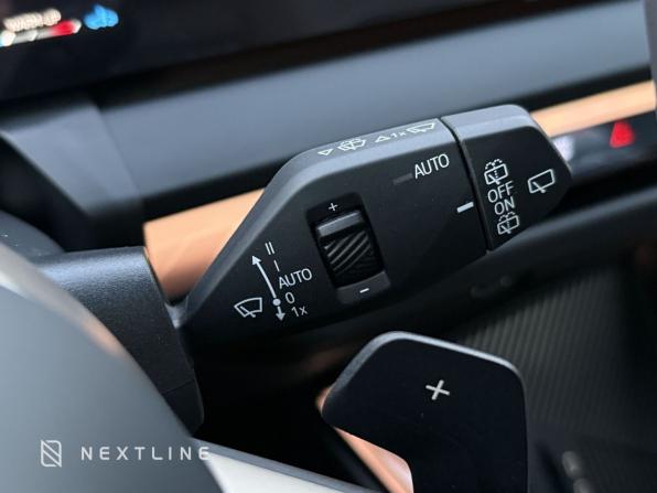 Новый BMW X3 IV (G45/G48) 2025 года, цена 7 290 000 рублей, внедорожник, Автокод Объявления