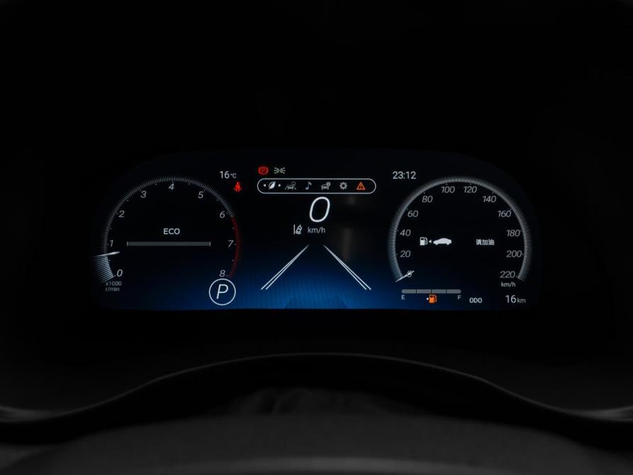 Toyota Highlander IV (XU70) Москва  - изображение 12