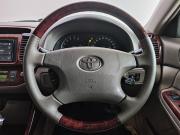 Toyota Camry V (XV30) Барнаул  - изображение 44