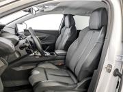 Peugeot 3008 II Рестайлинг Москва  - изображение 49