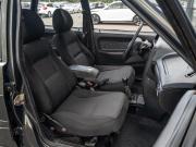 Lada (ВАЗ) 2114 Краснодар  - изображение 25