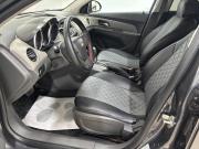 Chevrolet Cruze I Альметьевск  - изображение 33