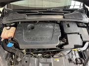 Ford Focus III Рестайлинг Саратов  - изображение 52
