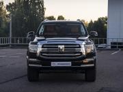 Tank 500 I Москва  - изображение 25