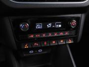Volkswagen Polo VI Москва  - изображение 38