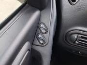 Lada (ВАЗ) Niva Travel I Самара  - изображение 43