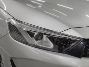 Kaiyi E5 Казань  - изображение 51