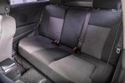 Opel Astra H Рестайлинг Томск  - изображение 38