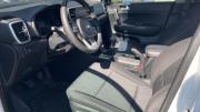 Kia Sportage IV Рестайлинг Азнакаево  - изображение 31