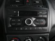 Lada (ВАЗ) Granta I Рестайлинг Ростов-на-Дону  - изображение 29