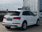 Audi Q5 II (FY) Самара  - изображение 22