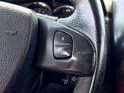 Renault Duster I Рестайлинг Екатеринбург  - изображение 32