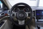 Jeep Grand Cherokee IV (WK2) Ульяновск  - изображение 38
