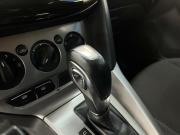 Ford Focus III Нижнекамск  - изображение 33