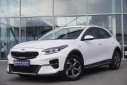 Kia XCeed I Ульяновск  - изображение 24