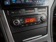Ford Mondeo IV Рестайлинг Воронеж  - изображение 35