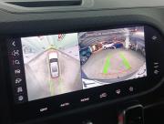 Haval Dargo Санкт-Петербург  - изображение 41