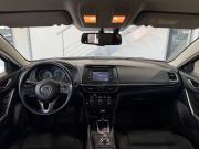 Mazda 6 III (GJ) Ростов-на-Дону  - изображение 33