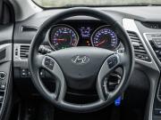 Hyundai Elantra V (MD) Рестайлинг Волгоград  - изображение 51