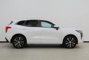 Haval Jolion I Рестайлинг Екатеринбург  - изображение 27