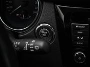 Nissan X-Trail III Рестайлинг Москва  - изображение 51