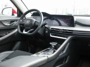 Changan CS35 Plus I Рестайлинг Ижевск  - изображение 38