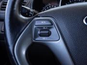 Kia Rio III Рестайлинг Волгоград  - изображение 36