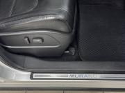Nissan Murano II (Z51) Рестайлинг Благовещенск  - изображение 66