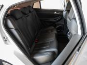 Omoda S5 Краснодар  - изображение 31