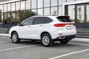 Haval M6 II Нижний Новгород  - изображение 47