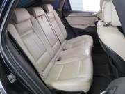 BMW X6 I (E71) Воронеж  - изображение 27