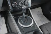Mazda CX-7 I Рестайлинг Тюмень  - изображение 37