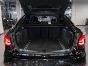 BMW 3 серии VI (F3x) Рестайлинг Москва  - изображение 51