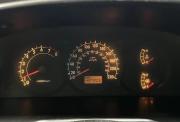 Kia Spectra I Рестайлинг 2 Нижний Новгород  - изображение 41