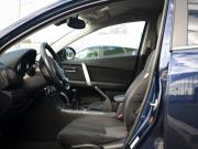 Mazda 6 II (GH) Курган  - изображение 34