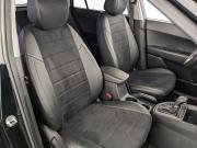 Hyundai Creta I Москва  - изображение 51