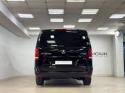Mercedes-Benz Vito III (W447) Санкт-Петербург  - изображение 17