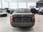Skoda Octavia III (A7) Казань  - изображение 29