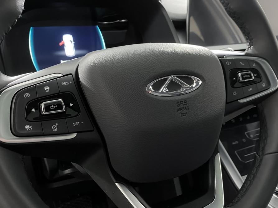 Chery Tiggo 4 Pro I Нижний Новгород  - изображение 18