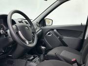 Lada (ВАЗ) Granta I Рестайлинг Липецк  - изображение 28
