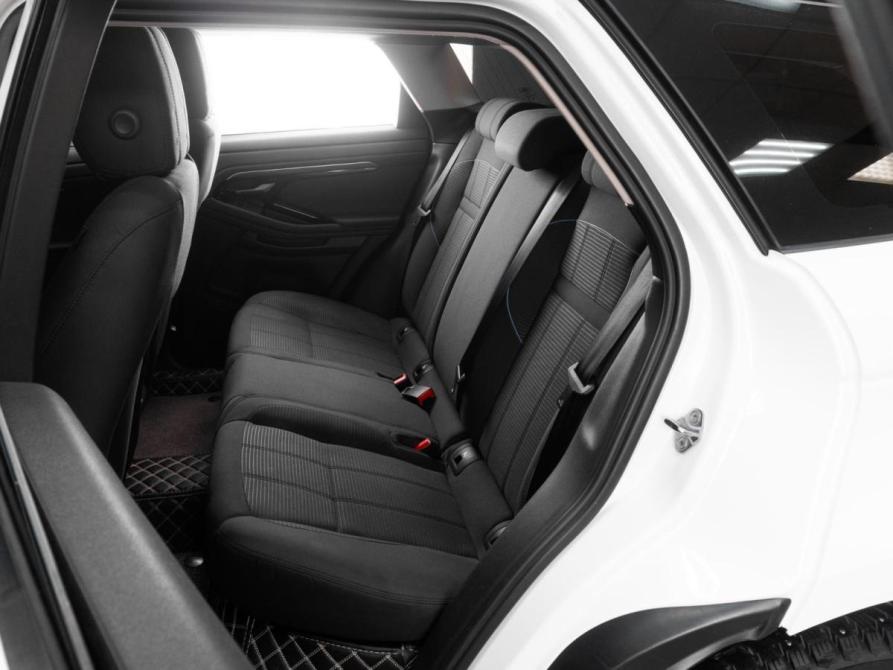Land Rover Range Rover Evoque II Тюмень  - изображение 11