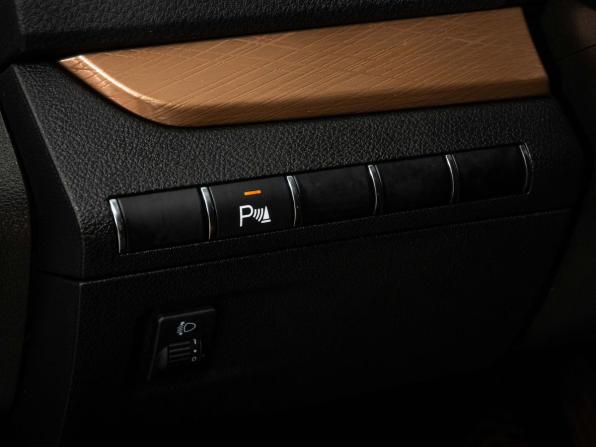 Lada (ВАЗ) Vesta I Рестайлинг (NG) с пробегом 2024 года, цена 1 428 000 рублей, 69000 км, универсал, Автокод Объявления