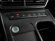 Haval F7 II Воронеж  - изображение 45